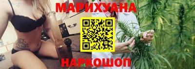 меф Кумертау
